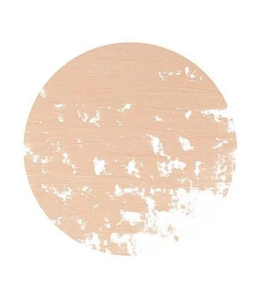 Corrector 02 Beige Clair-3,5 gr | Corrector orgánico