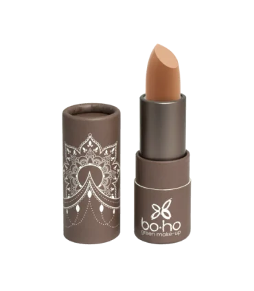 Corrector 03 Beige Doré-3,5 gr | Tapa ojeras natural