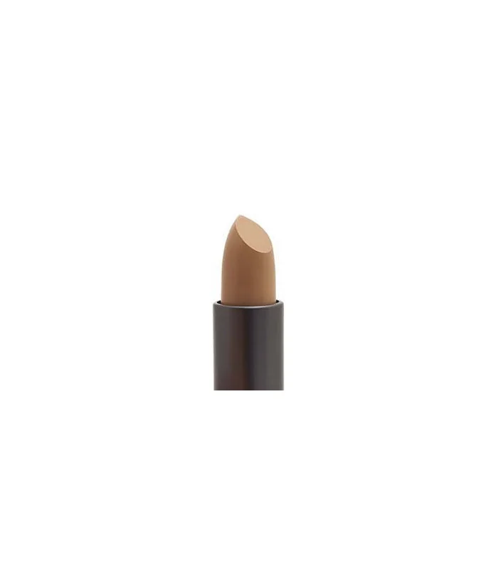 Corrector 03 Beige Doré-3,5 gr | Tapa ojeras natural