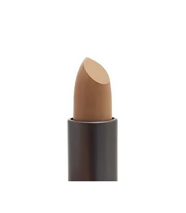 Corrector 03 Beige Doré-3,5 gr | Tapa ojeras natural