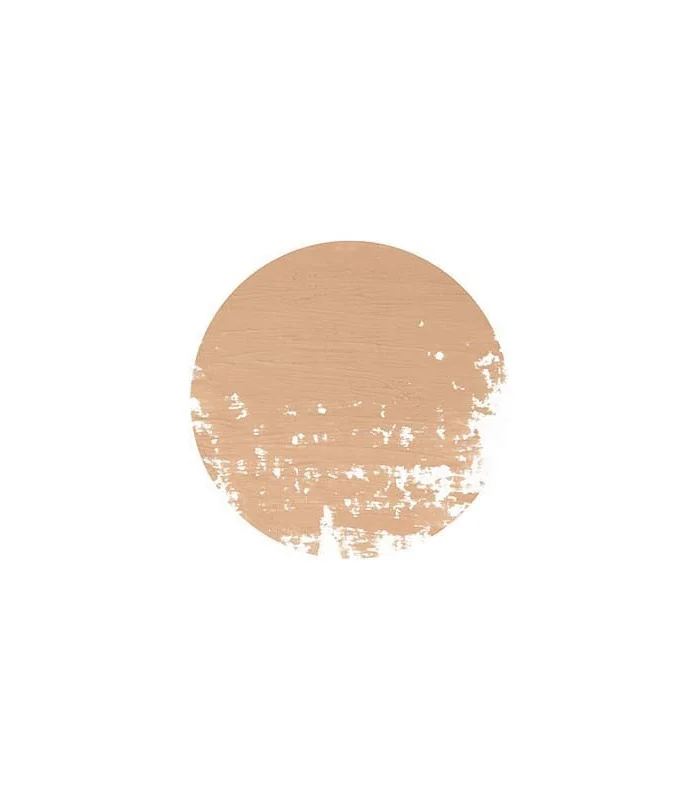 Corrector 03 Beige Doré-3,5 gr | Tapa ojeras natural