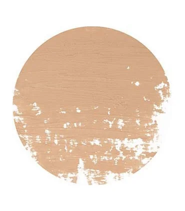 Corrector 03 Beige Doré-3,5 gr | Tapa ojeras natural