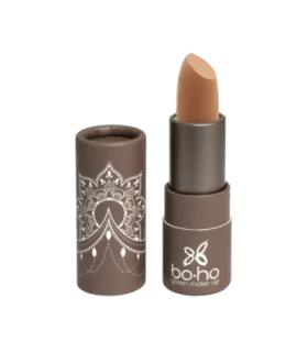 Corrector 04 Beige Halé-3,5 gr | Bio corrector
