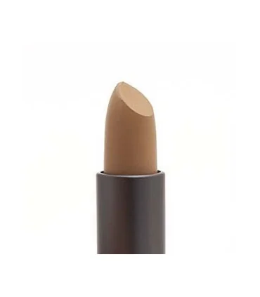 Corrector 04 Beige Halé-3,5 gr | Bio corrector