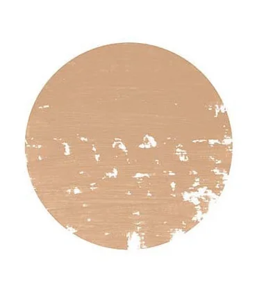 Corrector 04 Beige Halé-3,5 gr | Bio corrector