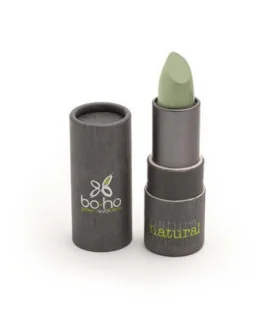 Corrector 05 Verde-3,5 gr | Corrector de ojeras natural