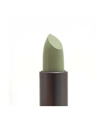 Corrector 05 Verde-3,5 gr | Corrector de ojeras natural