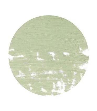 Corrector 05 Verde-3,5 gr | Corrector de ojeras natural