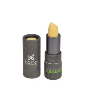 Corrector 06 Jaune-3,5 gr | Corrector cruelty free
