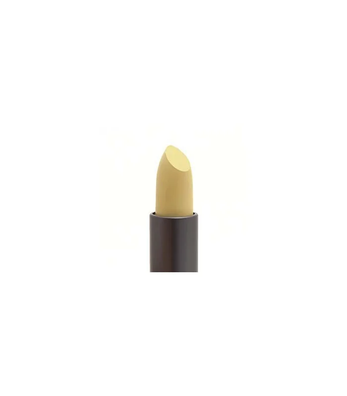 Corrector 06 Jaune-3,5 gr | Corrector cruelty free