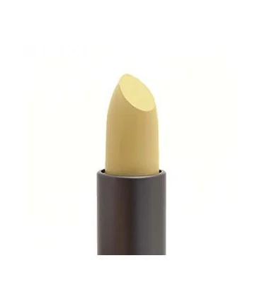 Corrector 06 Jaune-3,5 gr | Corrector cruelty free