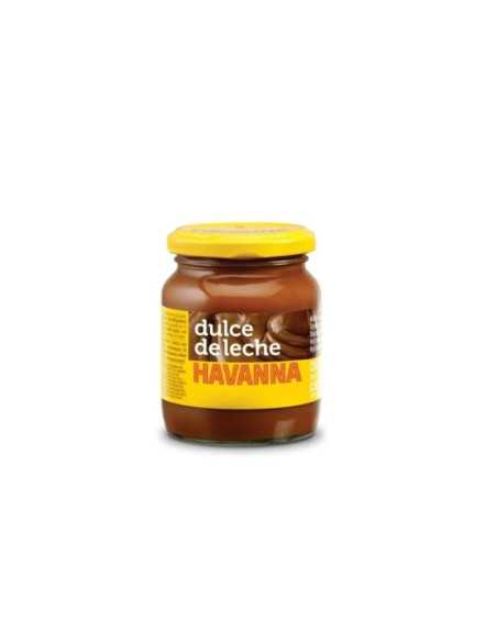 Dulce de Leche 250g Havanna