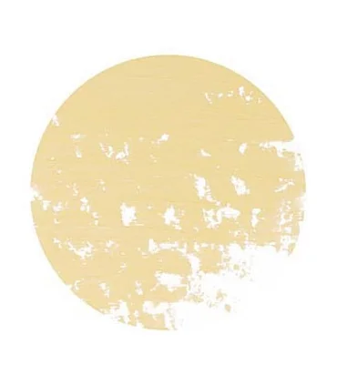 Corrector 06 Jaune-3,5 gr | Corrector cruelty free