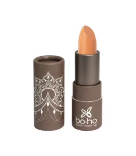 Corrector 07 Orange-3,5 gr | Corrector de ojeras cruelty free