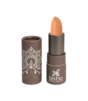 Corrector 07 Orange-3,5 gr | Corrector de ojeras cruelty free