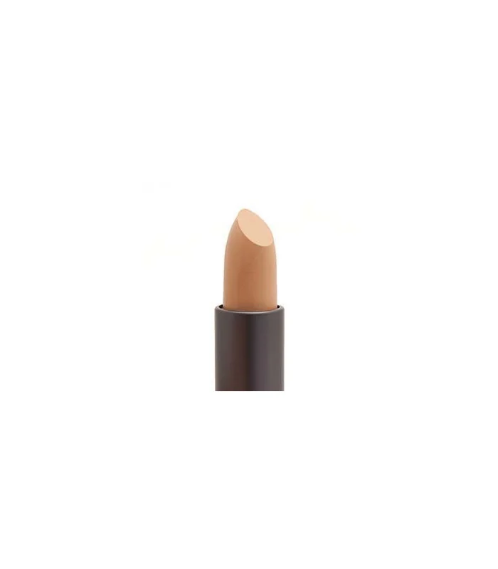 Corrector 07 Orange-3,5 gr | Corrector de ojeras cruelty free
