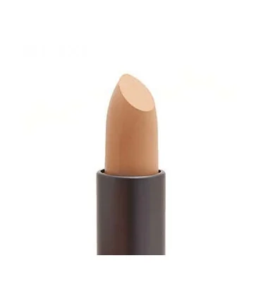 Corrector 07 Orange-3,5 gr | Corrector de ojeras cruelty free