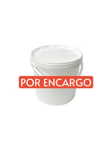 Tahin con sal Bio 3kg Monki