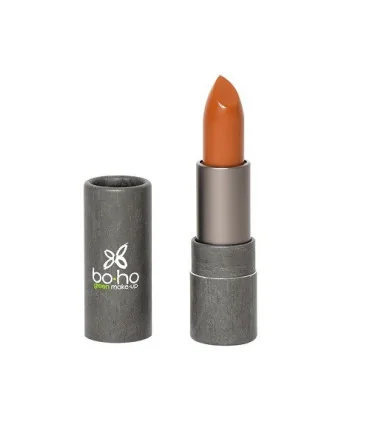 Corrector 08 Terre de Sienne-3,5 gr | Corrector de ojeras vegano