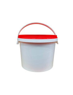 Tahin sin sal Bio 3kg Monki