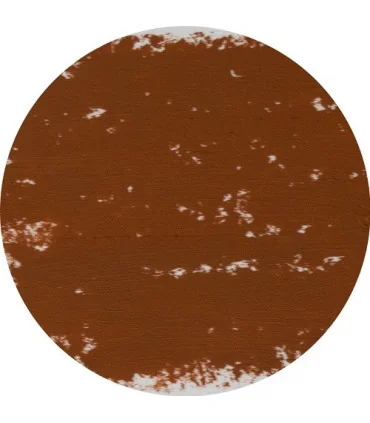 Corrector 08 Terre de Sienne-3,5 gr | Corrector de ojeras vegano