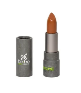 Corrector 09 Caramel-3,5 gr | Corrector ojeras cruelty free