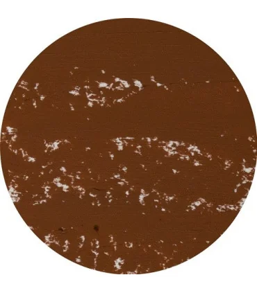 Corrector 09 Caramel-3,5 gr | Corrector ojeras cruelty free