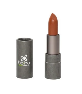 Corrector 10 Chocolat-3,5 gr | Corrector ojeras vegano