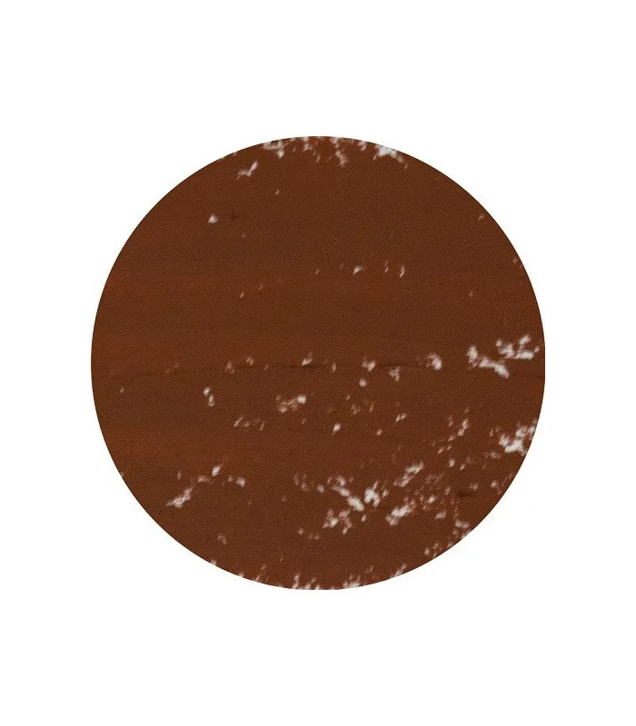 Corrector 10 Chocolat-3,5 gr | Corrector ojeras vegano