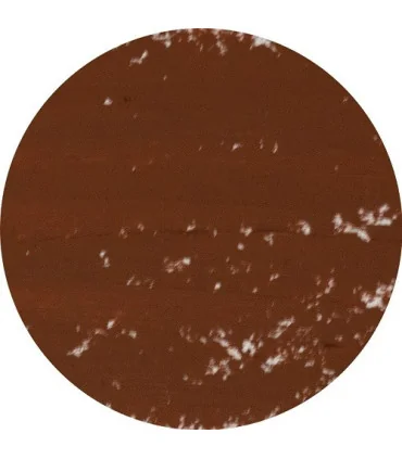 Corrector 10 Chocolat-3,5 gr | Corrector ojeras vegano