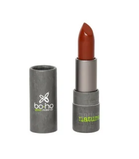 Corrector 11 Rouge brique-3,5 gr | Corrector vegano
