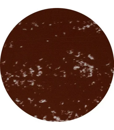 Corrector 11 Rouge brique-3,5 gr | Corrector vegano