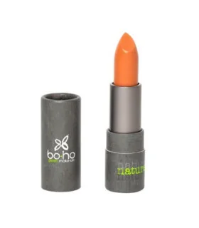Corrector 12 Orange sanguine-3,5 gr | Corrector cruelty free