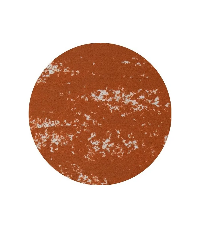 Corrector 12 Orange sanguine-3,5 gr | Corrector cruelty free