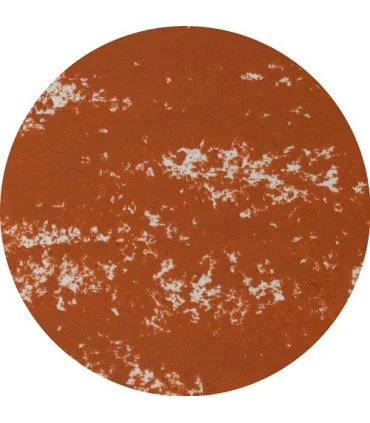 Corrector 12 Orange sanguine-3,5 gr | Corrector cruelty free