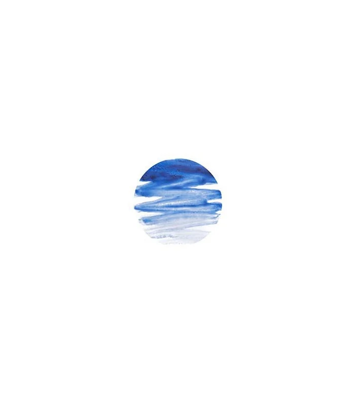 Delineador de ojos Green Liner azul-3 gr | Eyeliner bio