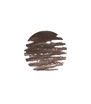 Delineador de ojos Green Liner marrón-3 gr | Eyeliner ecológico