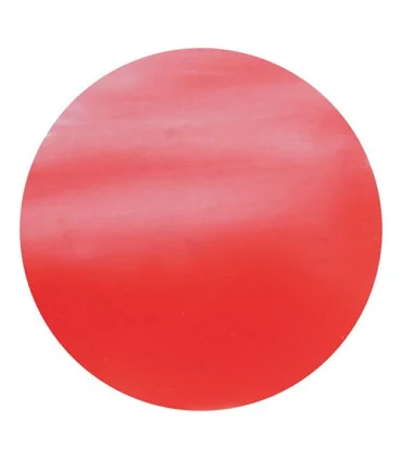 Esmalte de uñas 07 Corail-6 ml | Pintauñas veganos