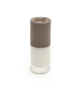 Esmalte de uñas 09 Durcisseur-6 ml | Pintauñas ecológico