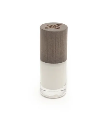 Esmalte de uñas 09 Durcisseur-6 ml | Pintauñas ecológico