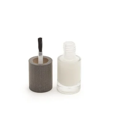 Esmalte de uñas 09 Durcisseur-6 ml | Pintauñas ecológico