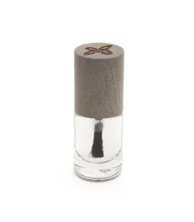 Esmalte de uñas 10 Base-6 ml | Esmaltes bio