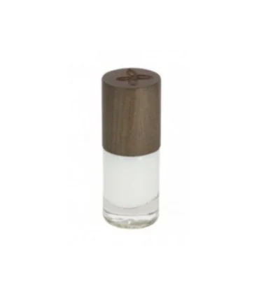 Esmalte de uñas 102 Blanco-6 ml | Pintauñas bio Esmalte de uñas 102 Blanco-6 ml | Pintauñas bio