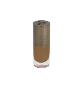 Esmalte de uñas 104 Forest Wood-6 ml | Esmaltes ecológicos