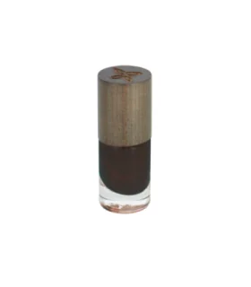 Esmalte de uñas 106 Sweet Moka-6 ml | Pintura de uñas vegana