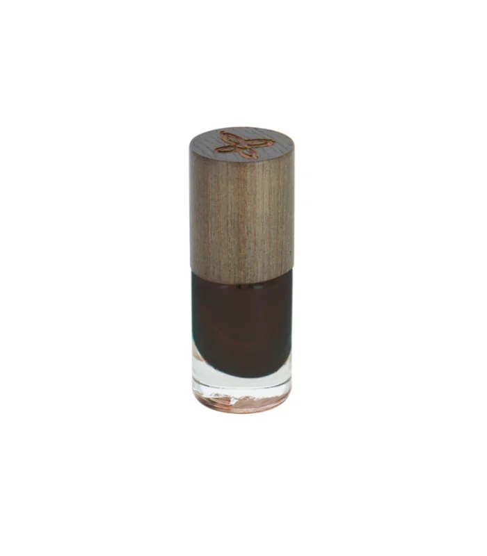 Esmalte de uñas 106 Sweet Moka-6 ml | Pintura de uñas vegana