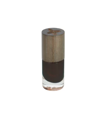 Esmalte de uñas 106 Sweet Moka-6 ml | Pintura de uñas vegana Esmalte de uñas 106 Sweet Moka-6 ml | Pintura de uñas vegana