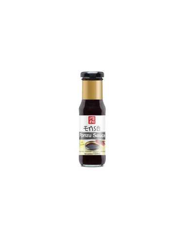 Salsa Ponzu 150ml Enso