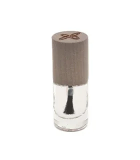 Esmalte de uñas 11 Top Coat-6 ml | Esmalte uñas cruelty free