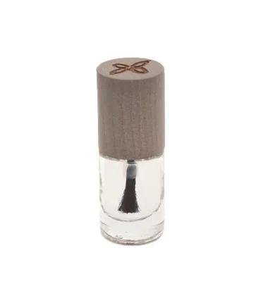 Esmalte de uñas 11 Top Coat-6 ml | Esmalte uñas cruelty free